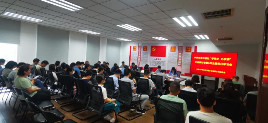 图片3.jpg
