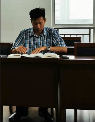 图片6.png