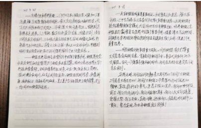 图片8.png