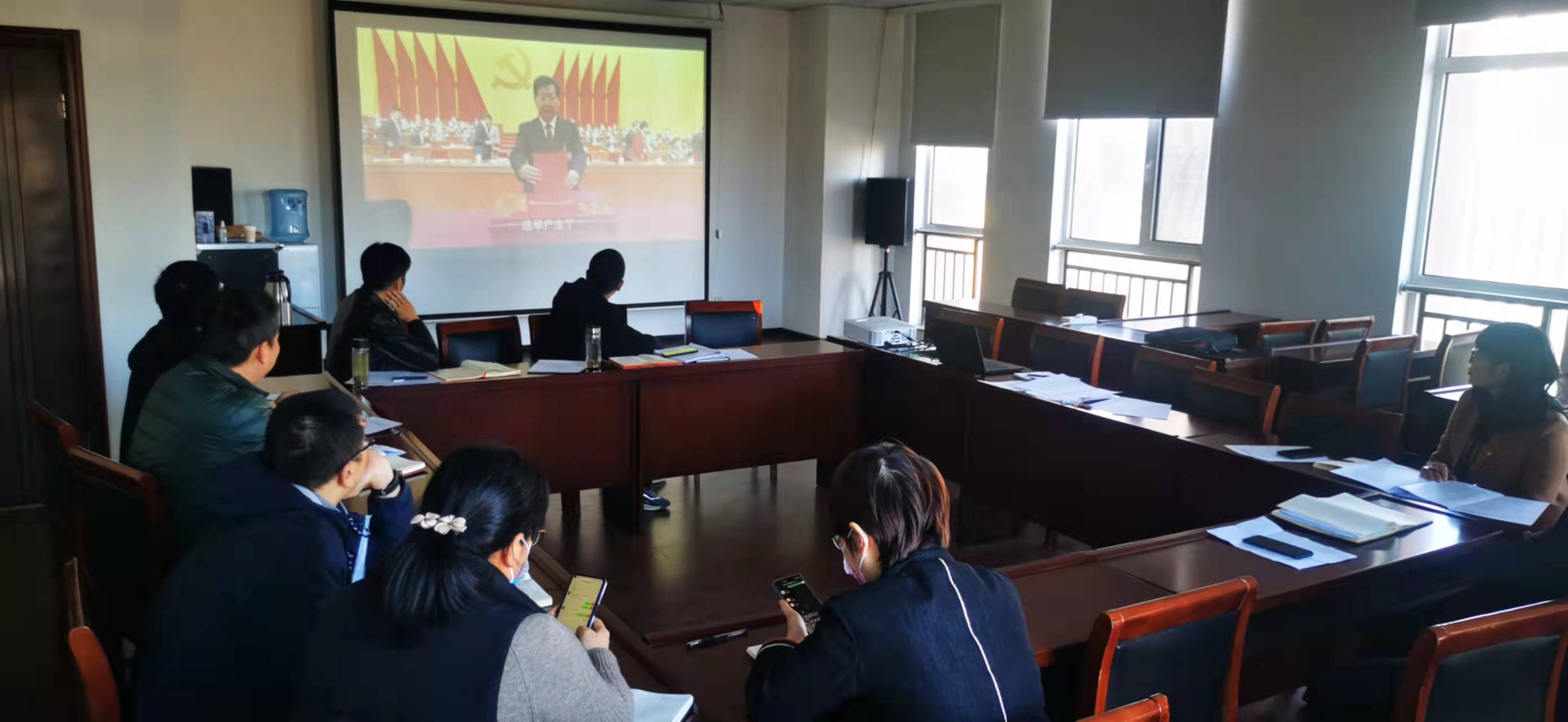 图片2.jpg