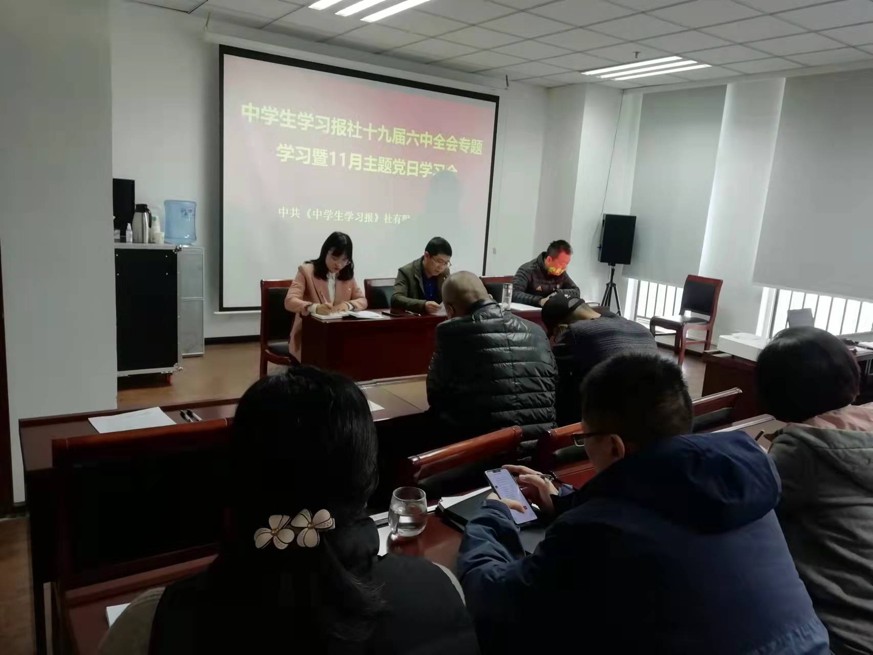 图片1.jpg