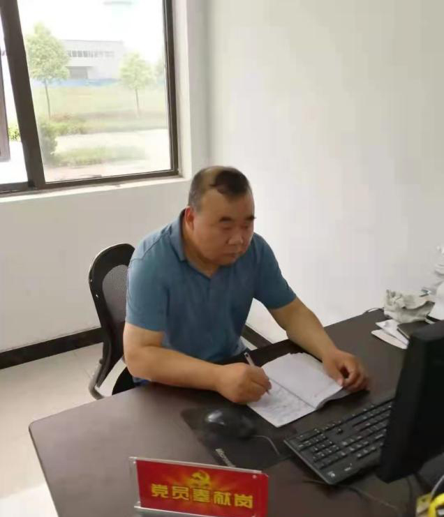 图片3.jpg